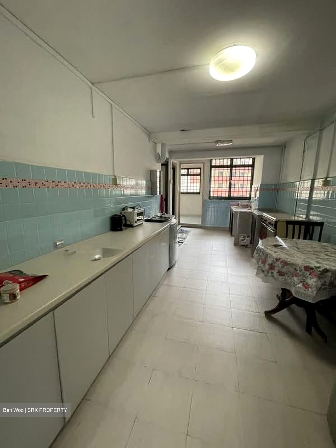 Blk 53 Toa Payoh Vista (Toa Payoh), HDB 3 Rooms #531604451